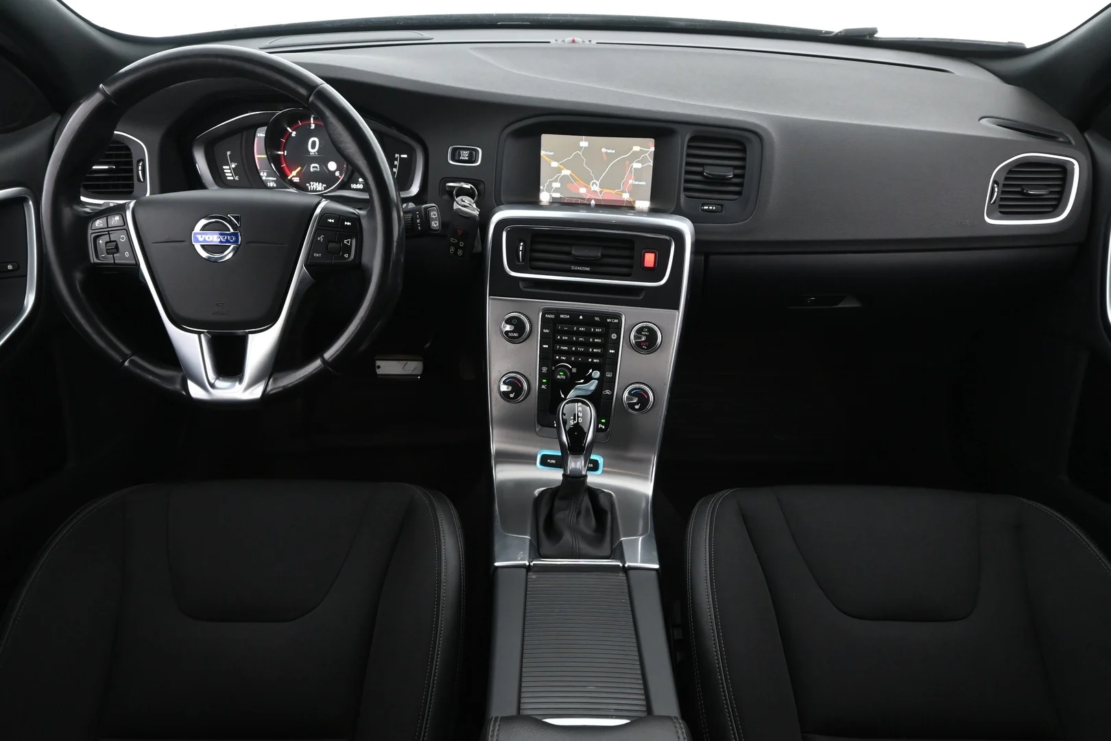 Car Image - 3kqpEx0ex2UcYOzR5PlEFx