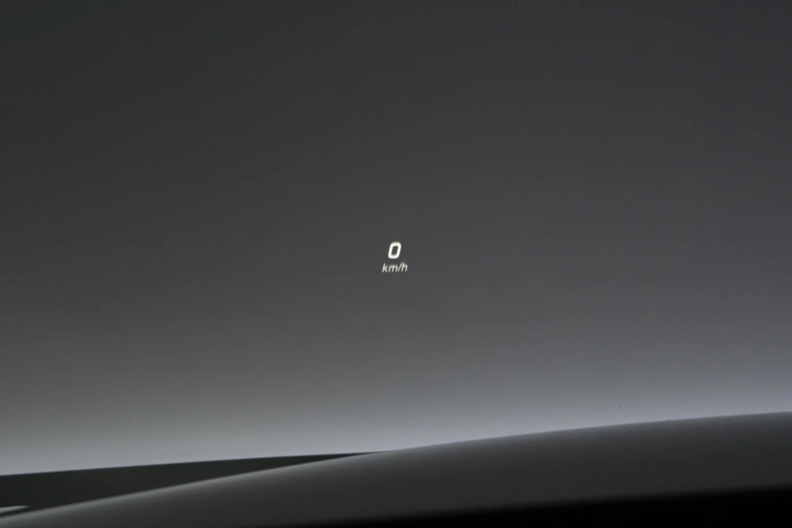 Car Image - 52gv1SE6dtXpGL1Yr6DUJJ