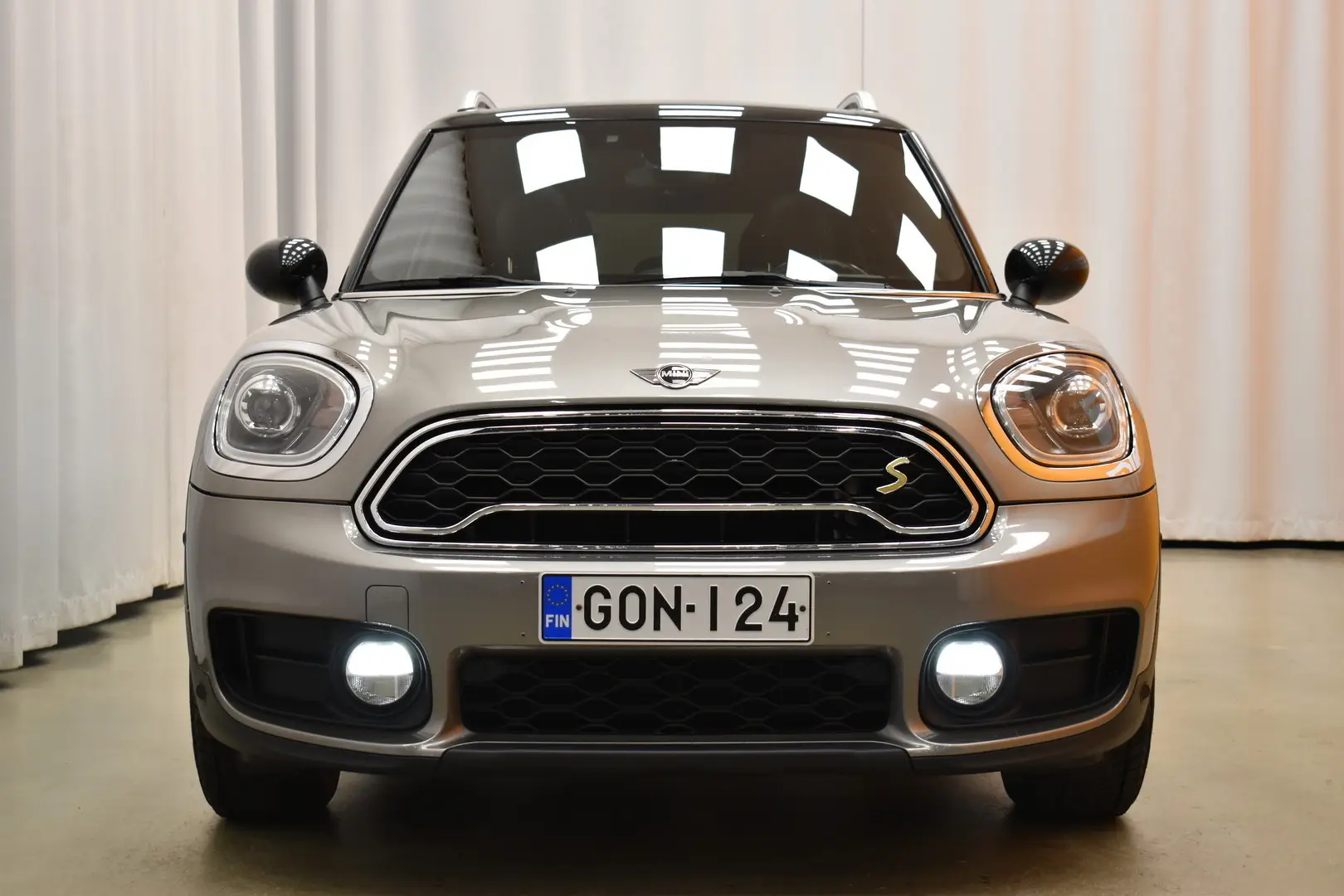 Car Image - TLMuYTmmSDUf3TkvFxGbd