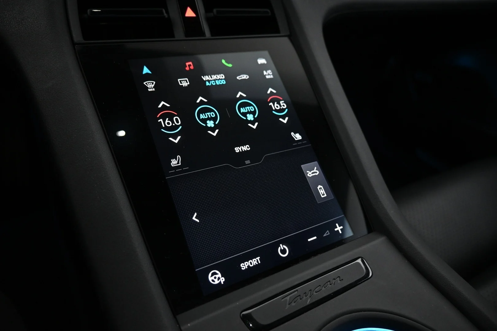 Car Image - 4reBFYPllrETXVa8yF8yYy