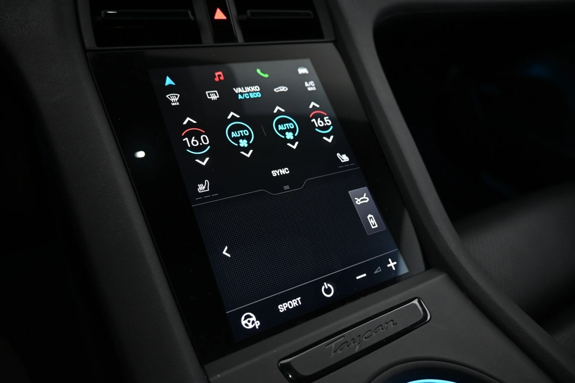 Car Image - 4reBFYPllrETXVa8yF8yYy