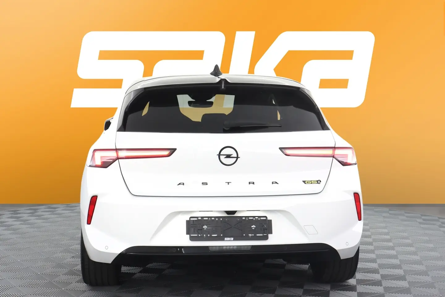 Car Image - ZzA29Sq9YYtjONGSctIL0