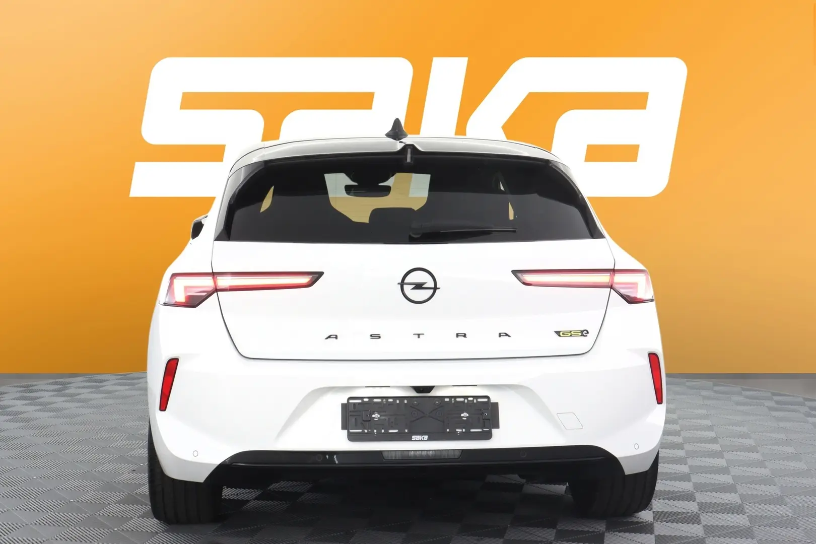 Car Image - ZzA29Sq9YYtjONGSctIL0