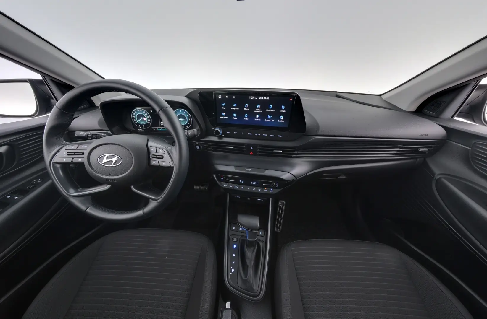 Car Image - 3IswbxNkeEt5uVGmYOZQnA