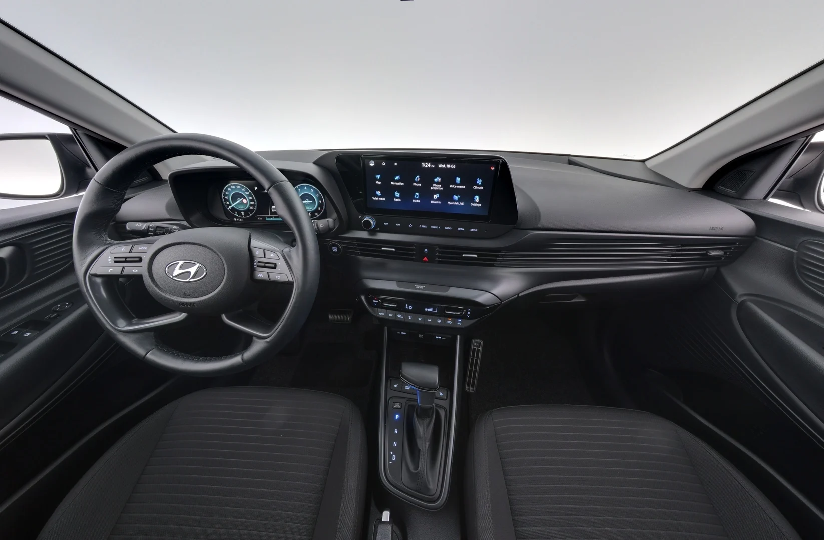 Car Image - 3IswbxNkeEt5uVGmYOZQnA