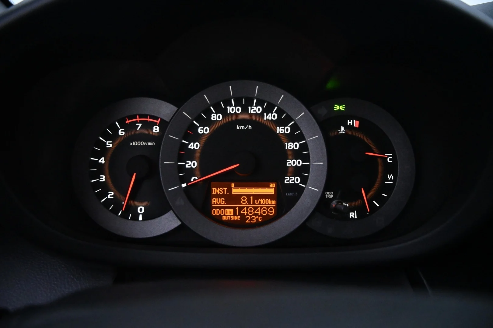 Car Image - 32qQUKVOhvz8EnAQeIFGQ5