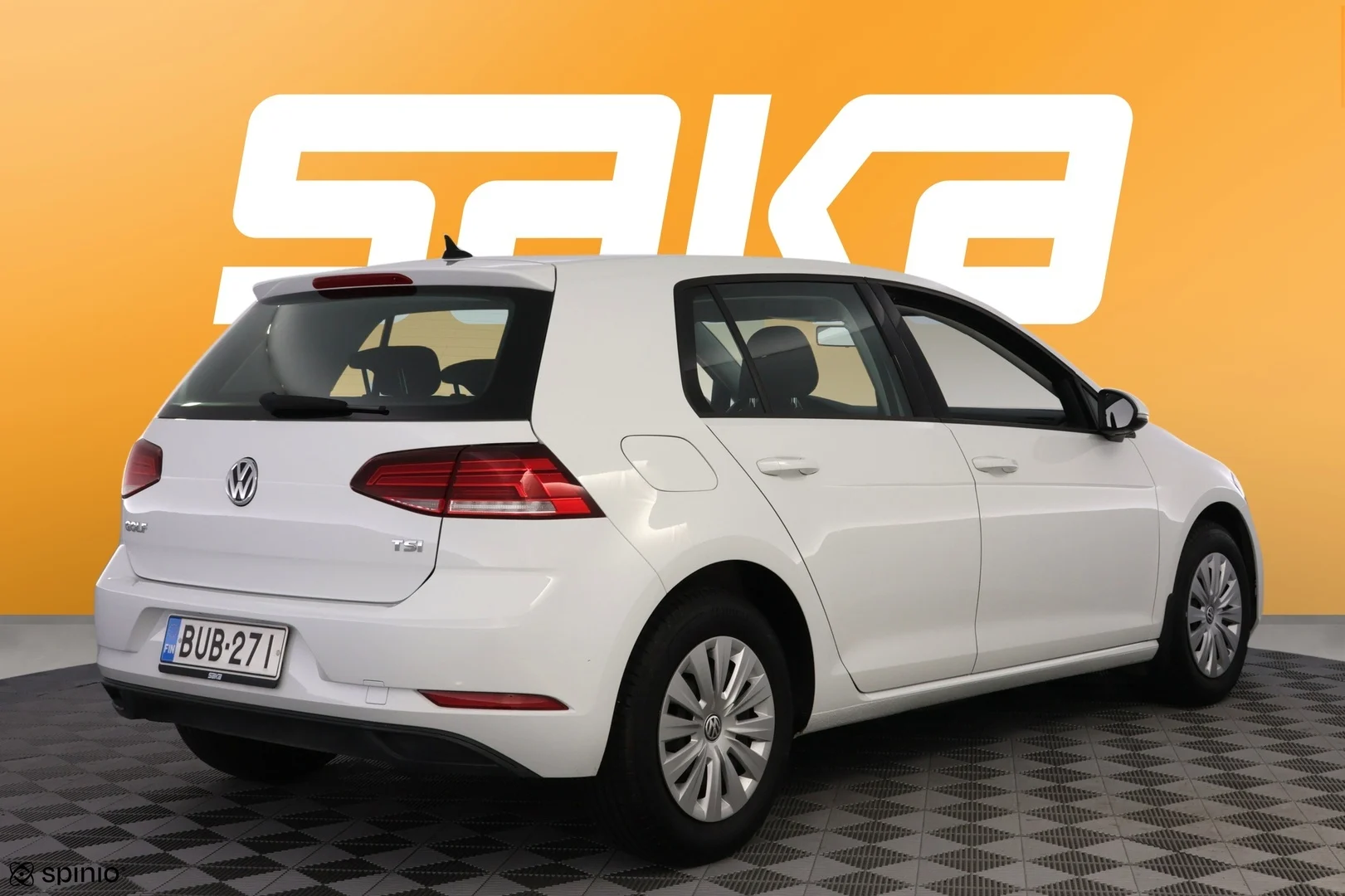 Car Image - 1k8LklCDAOFEXtWe4KSUxn