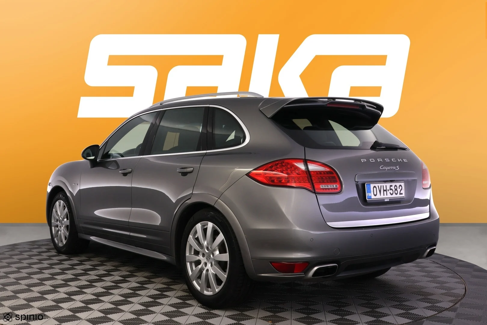 Car Image - 7lpXXJXI2DpMWFMJr6p9XP