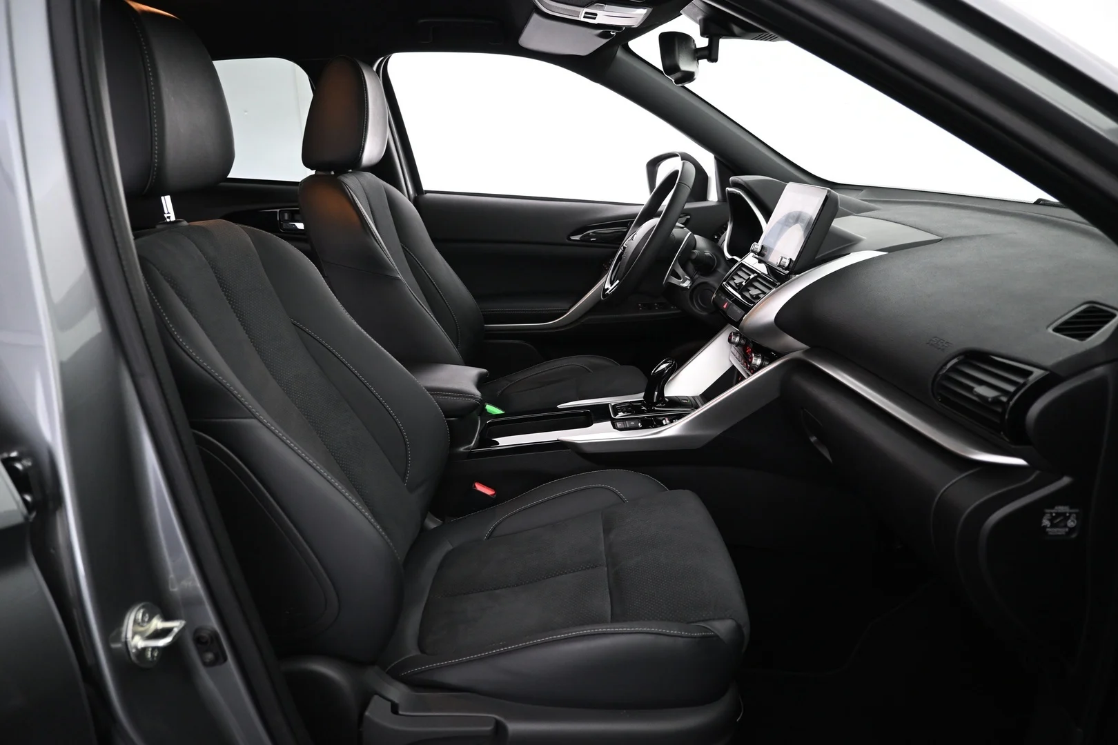 Car Image - 35Bq7E0xFM1atdeE6ovrCs