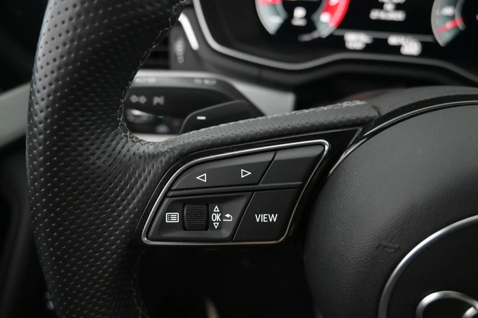Car Image - 3TiXnLy6w6jK4Dh0HUPRNw