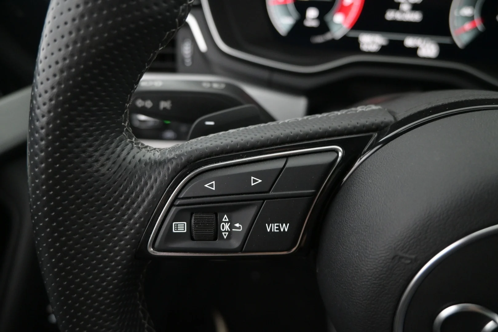 Car Image - 3TiXnLy6w6jK4Dh0HUPRNw