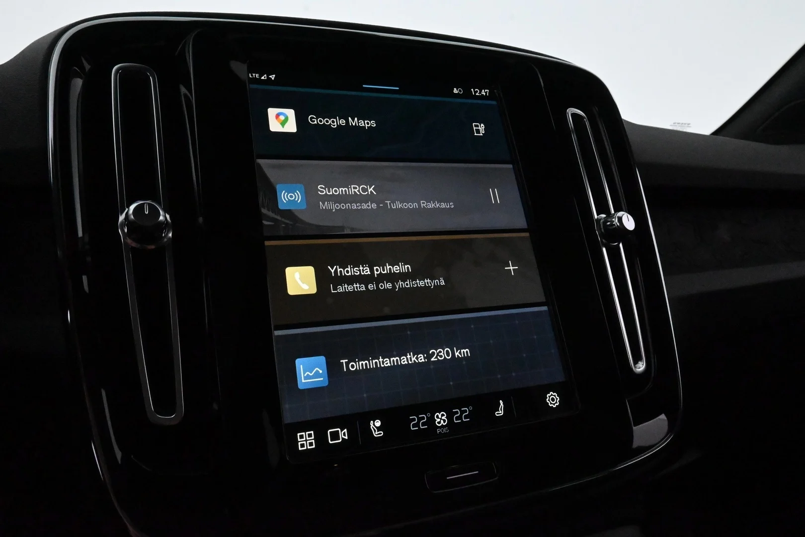 Car Image - 6ijZGV1FDaHjFK1sFQ4Sl4