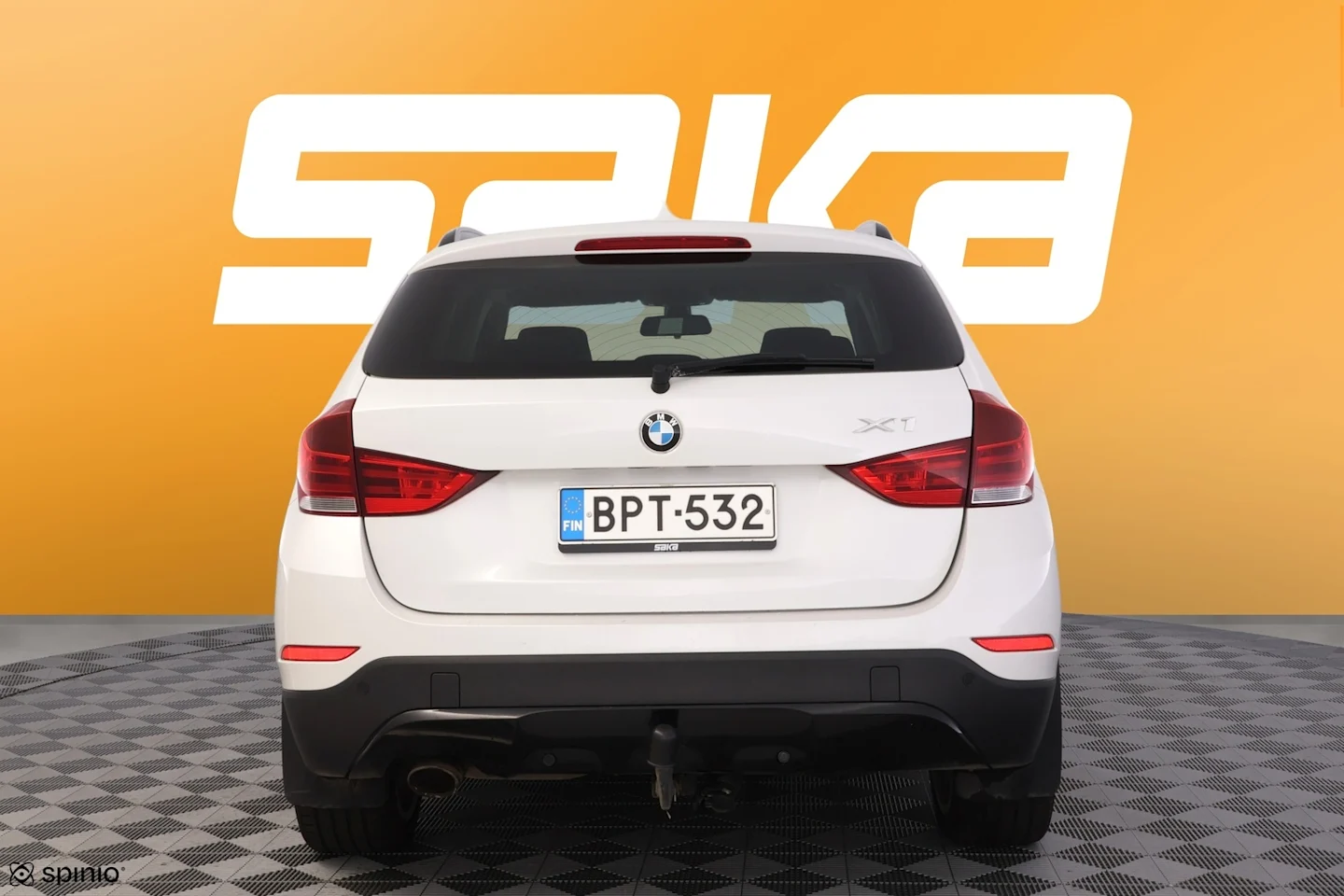Car Image - 2qsDgceAqCE1SONiAk13iU