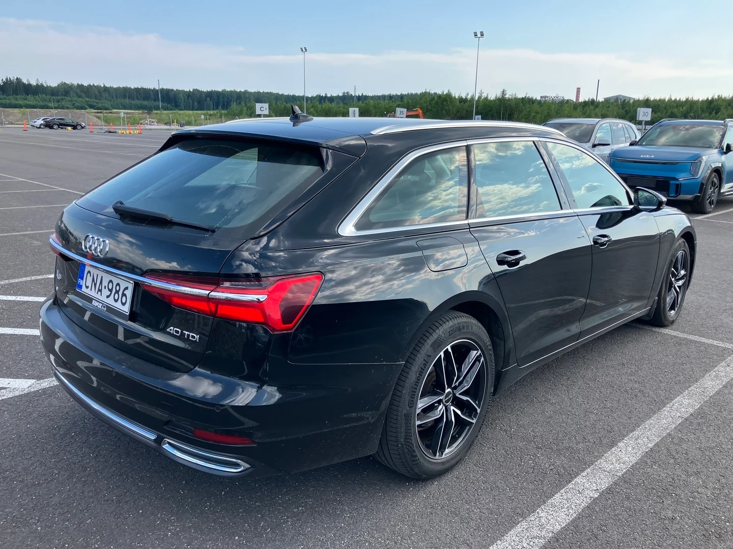 Car Image - 3Qchgwq2eU2GgCpUbwjnig