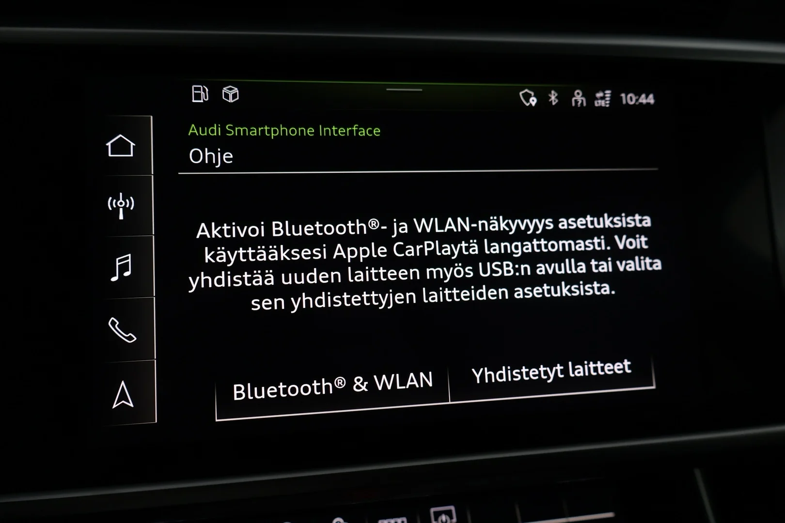 Car Image - 4uBn41JUZuhwcipXenCCeL