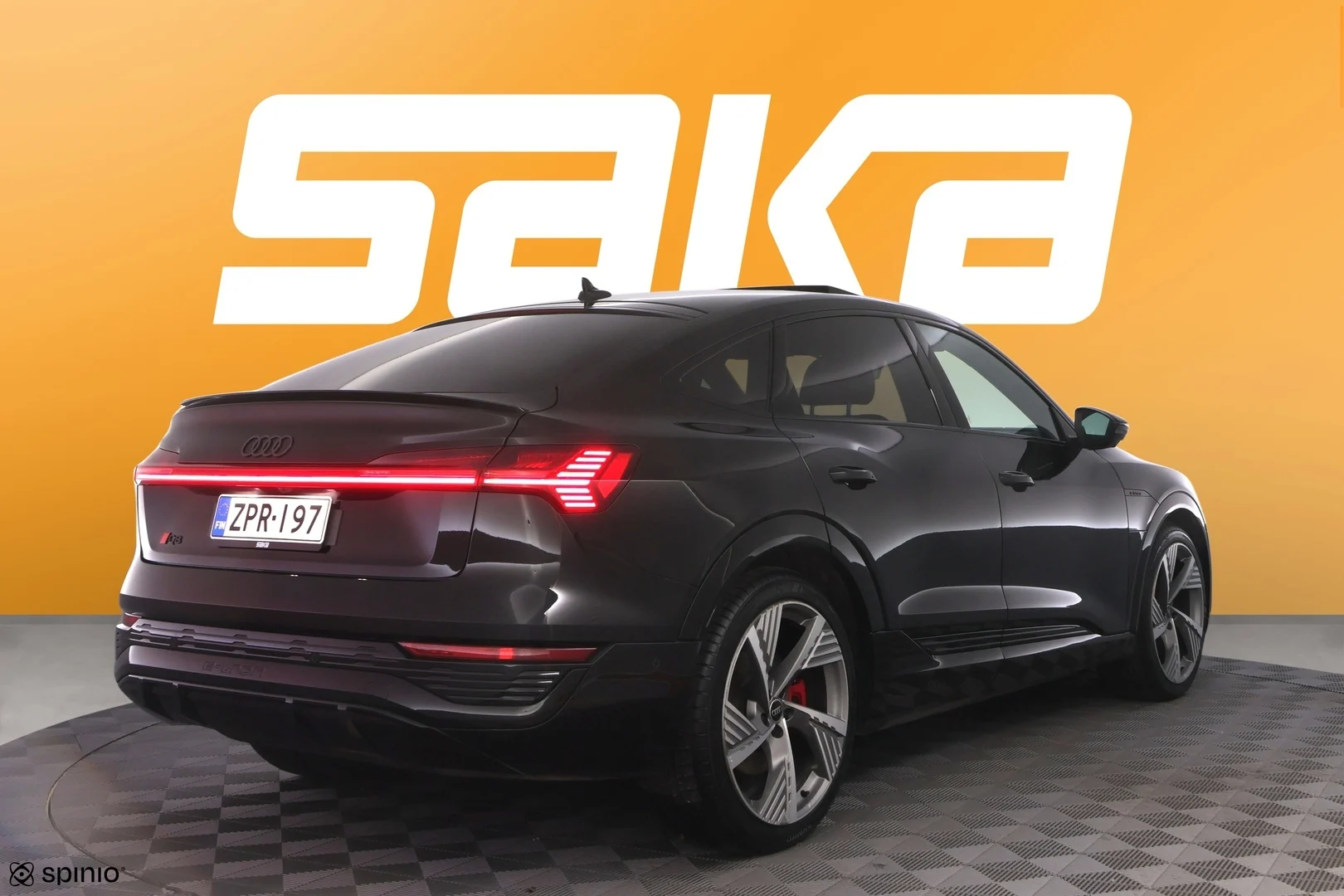 Car Image - 1yTA3KecIbhChykn1lApiH