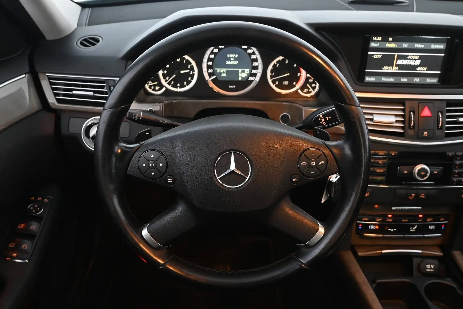 Car Image - 45HqfCx0iANGWvgquULkH