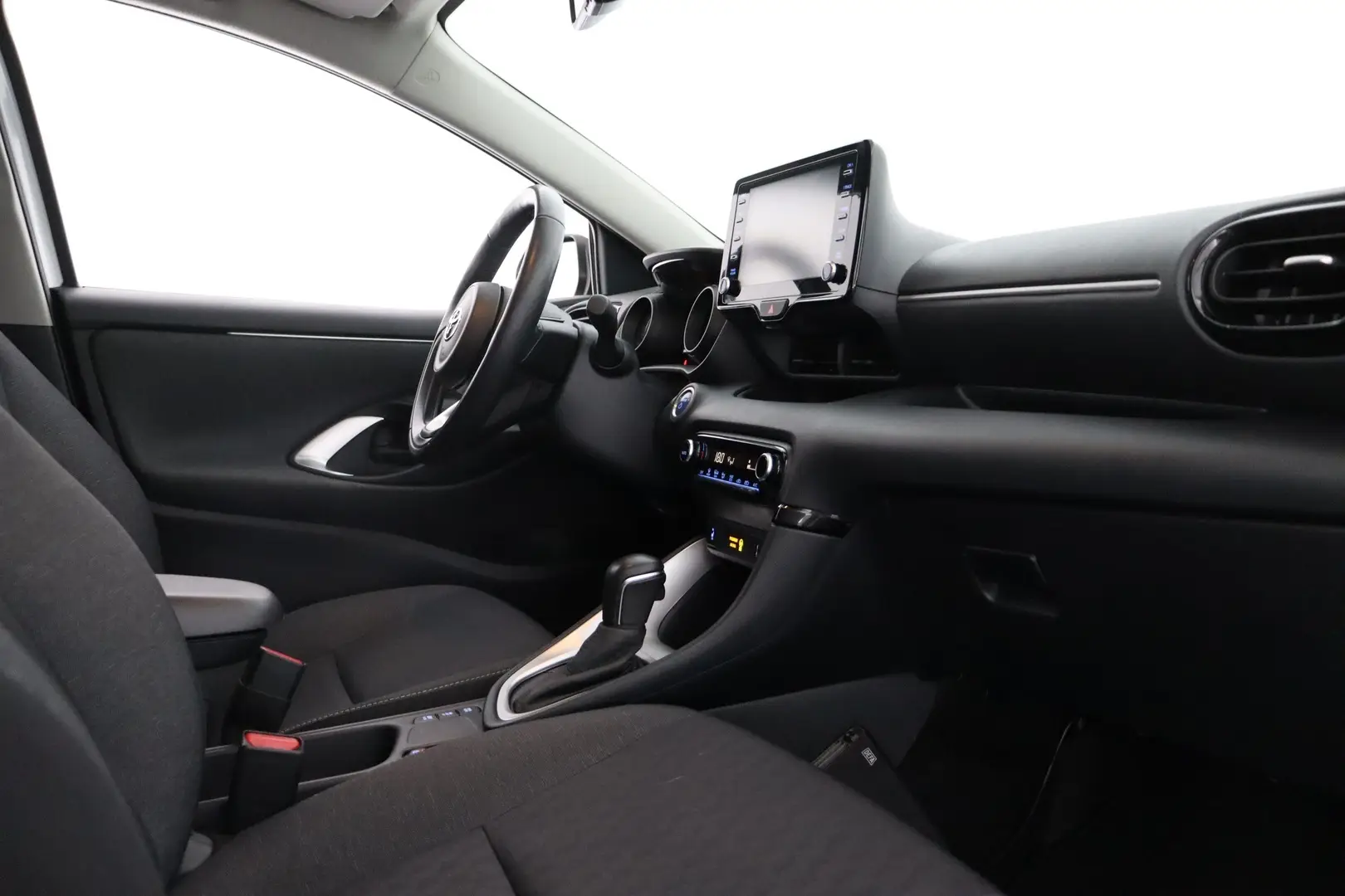 Car Image - 50k6j8FPnpBfV08e5qicVL