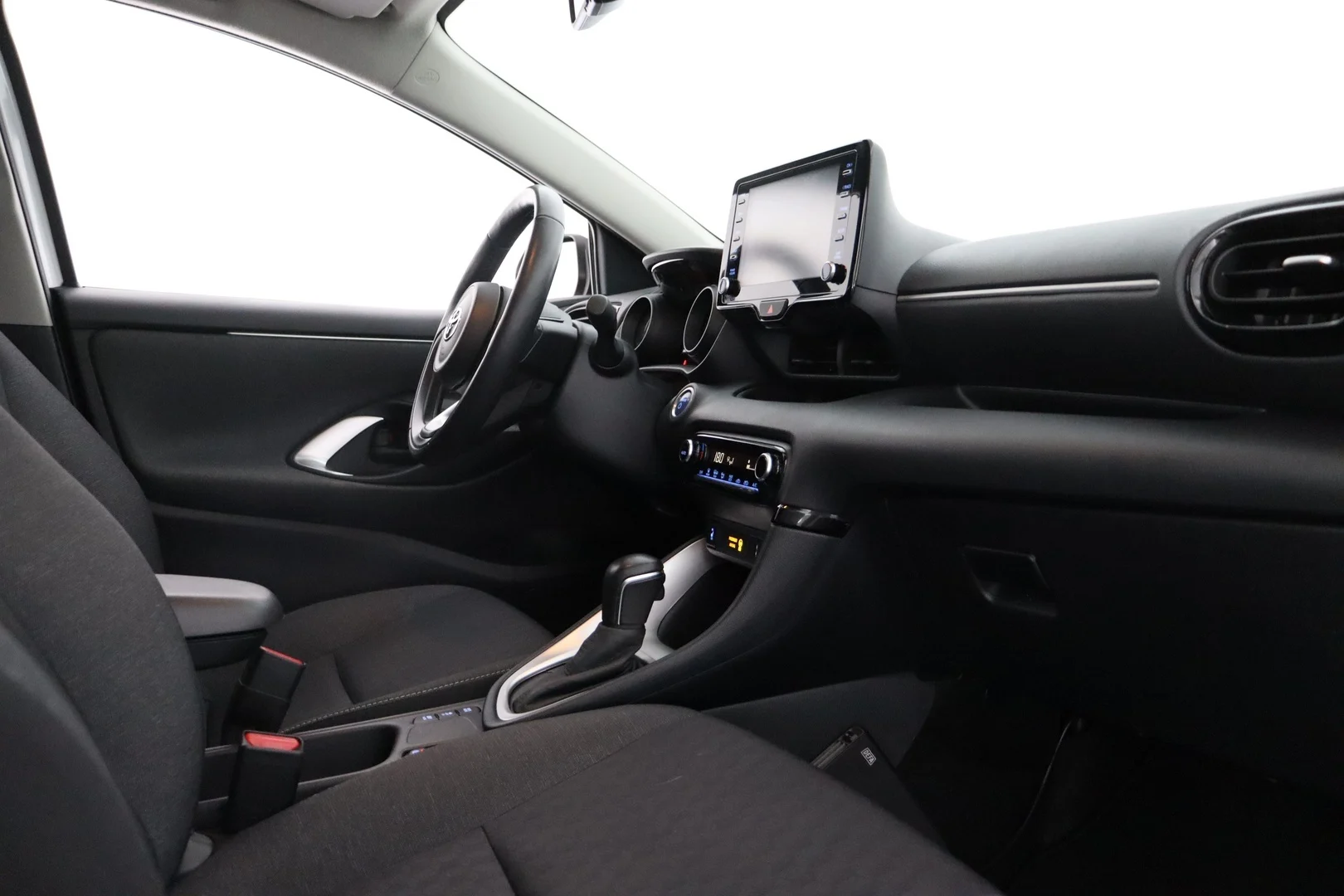 Car Image - 50k6j8FPnpBfV08e5qicVL