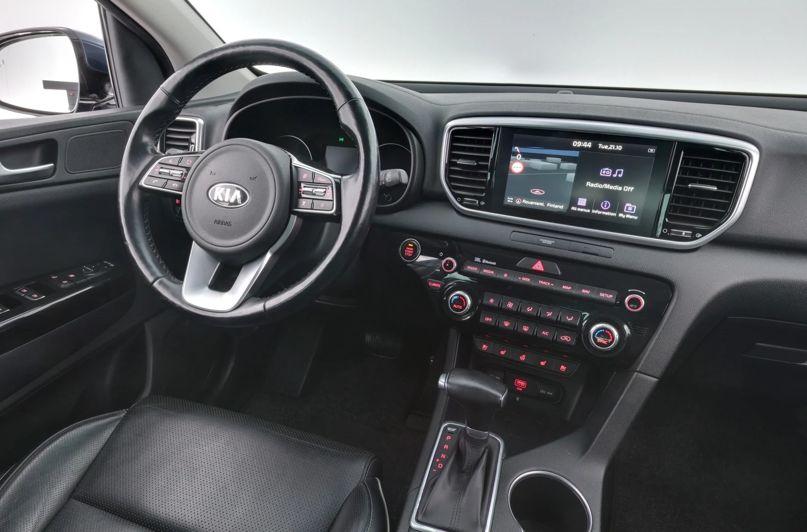 Car Image - 7C4lEjkFtvku6Q8aFLMSKV