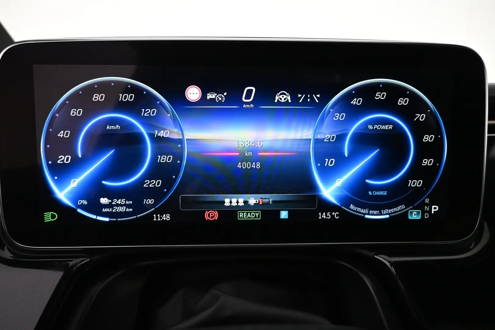 Car Image - 6cISU0jp9AtRdDteFE9PF