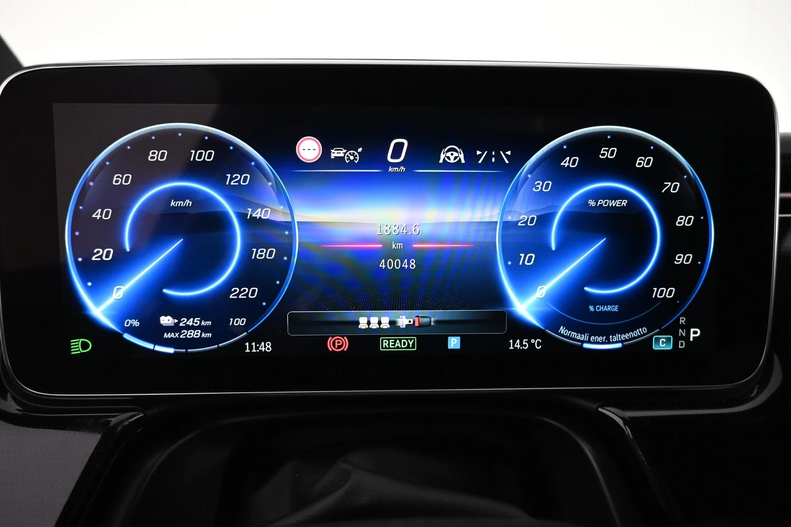 Car Image - 6cISU0jp9AtRdDteFE9PF