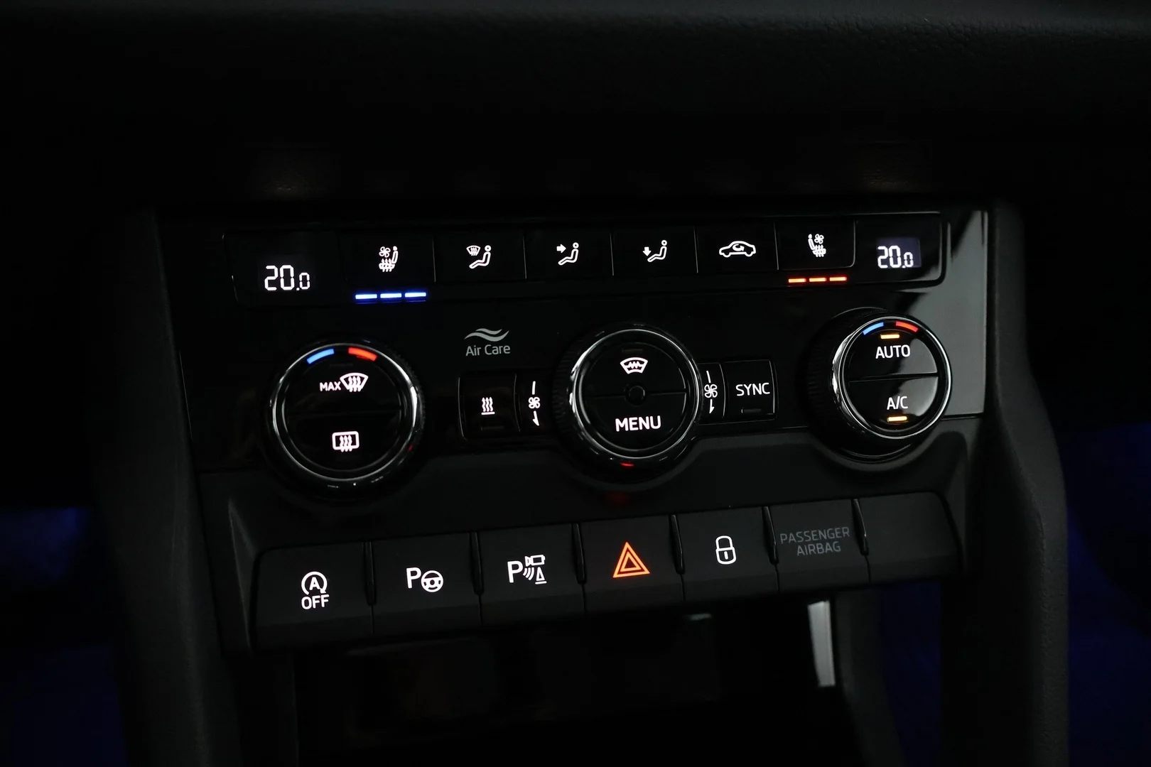 Car Image - 3HtbYTk53HYAIHAaSRhP4G