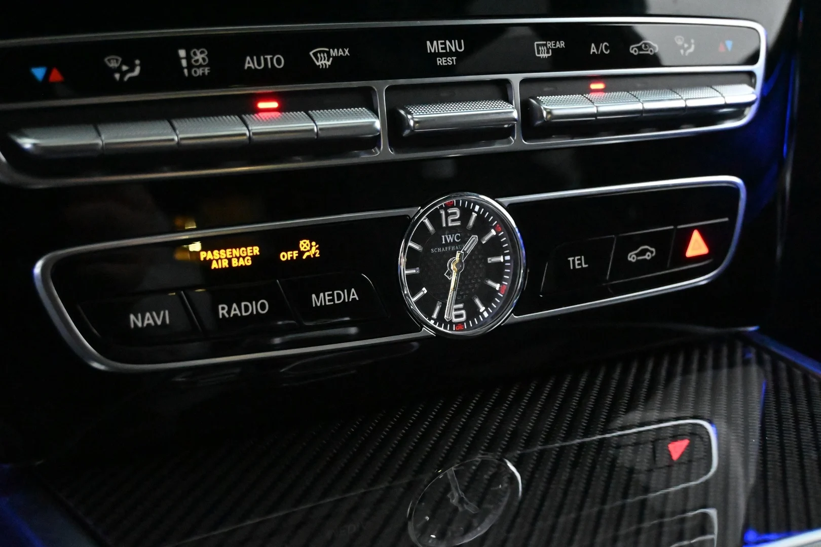 Car Image - 8kmo2s4TWgalzQiYLr5f6