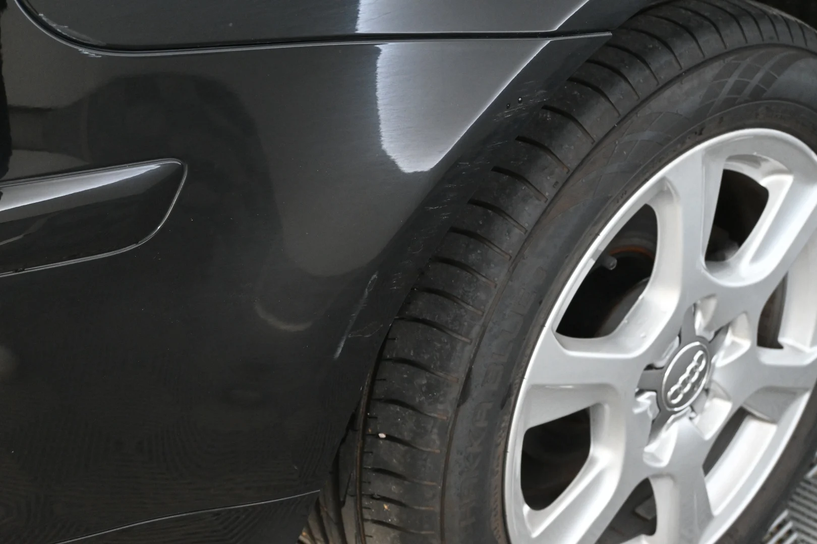 Car Image - 1eOZrcYK7CltalaYi1TF6K