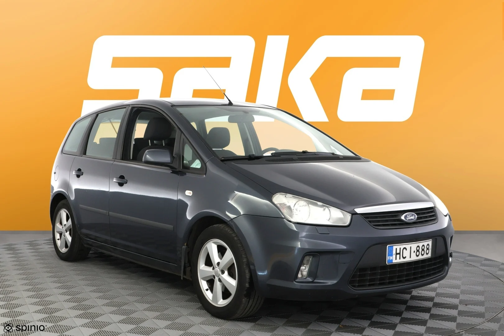 Car Image - 5MrcqNk49U9sD5KKsRuW1B