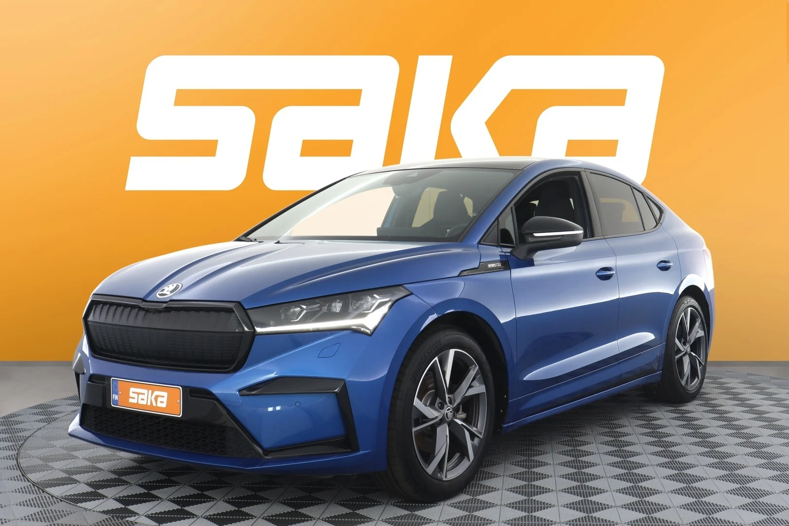 Car Image - 3P7G82Ki1Oln7hcNLumErz