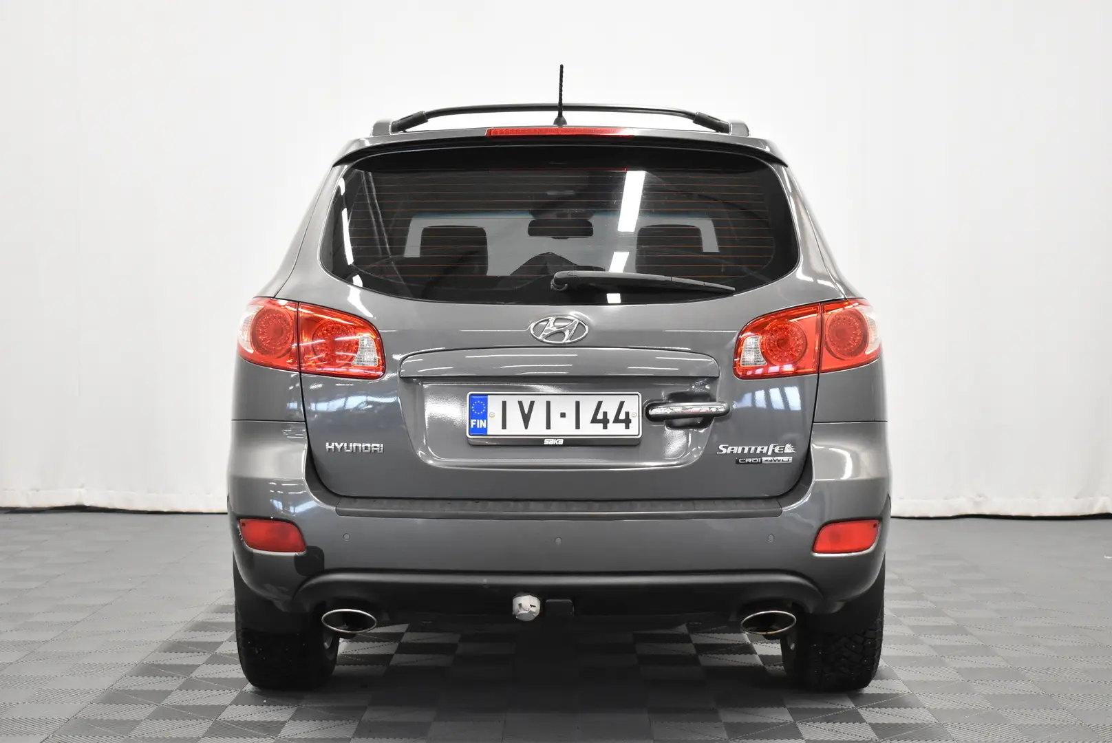 Car Image - 2z5js1BVPN9XlpOJsJKEQM