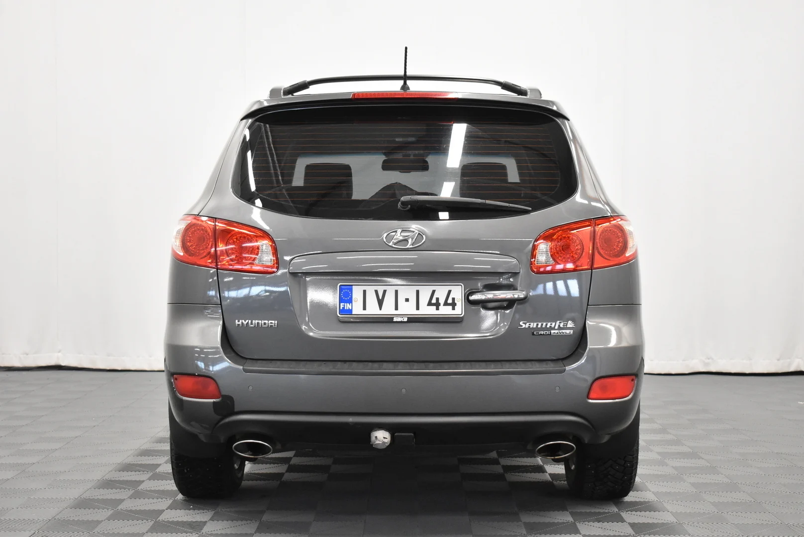 Car Image - 2z5js1BVPN9XlpOJsJKEQM