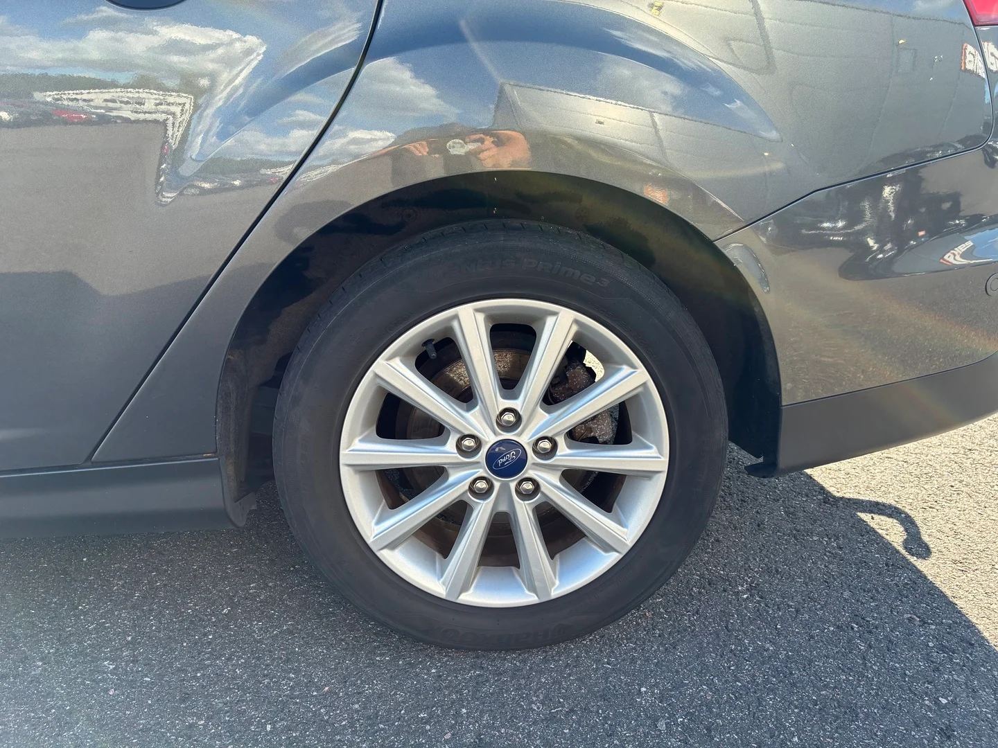 Car Image - 4TwySvLpkfXVVt53K4jECs