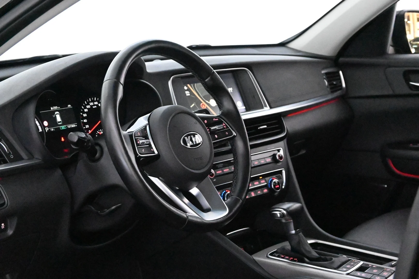 Car Image - 3l7inFYnBxWr6Zrb68f9nf