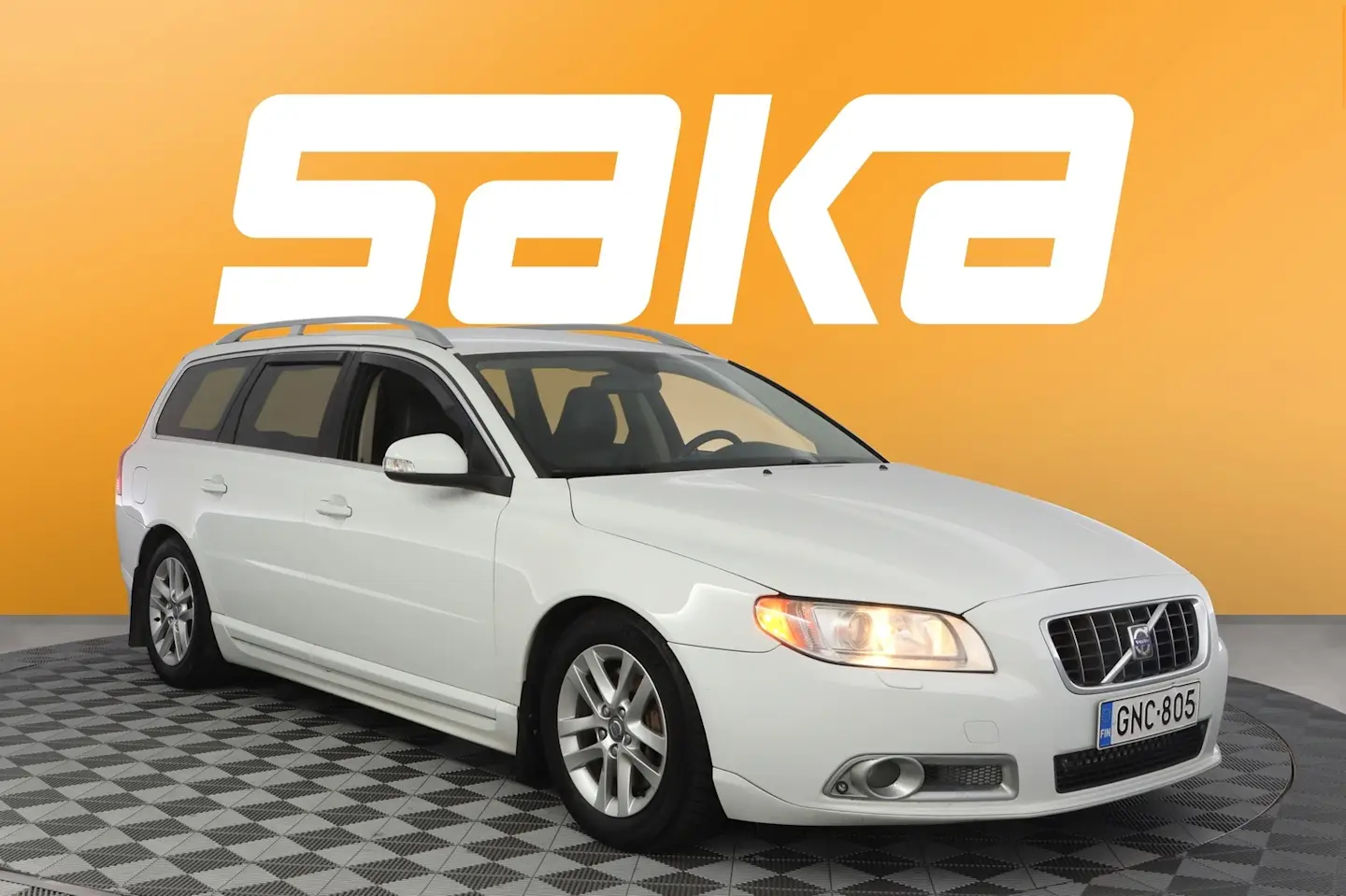 Car Image - 64f5wtwN4A5Ntr0gcgObsj