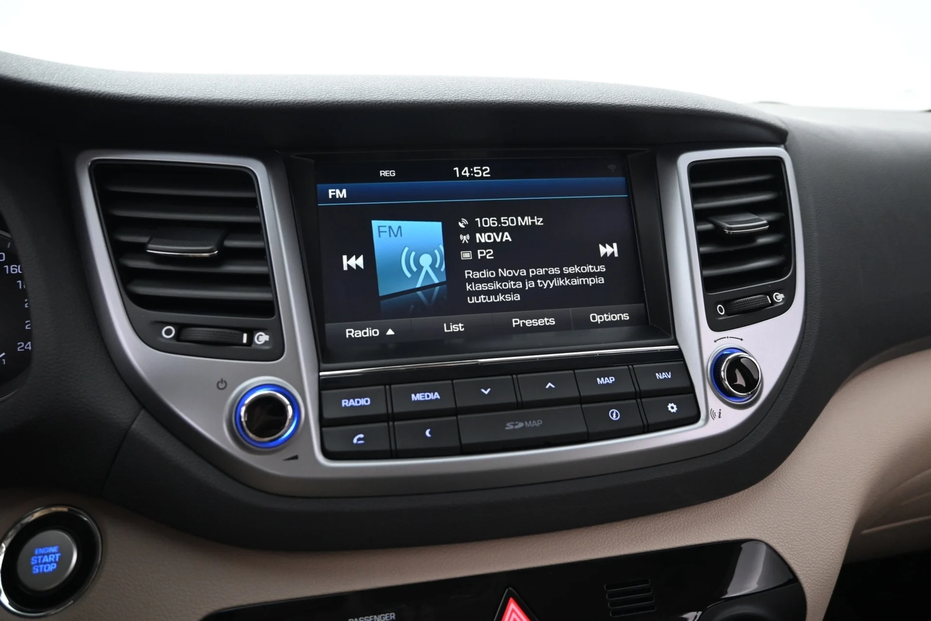 Car Image - 4T3HzvFyVanbmTNdp4zZKv