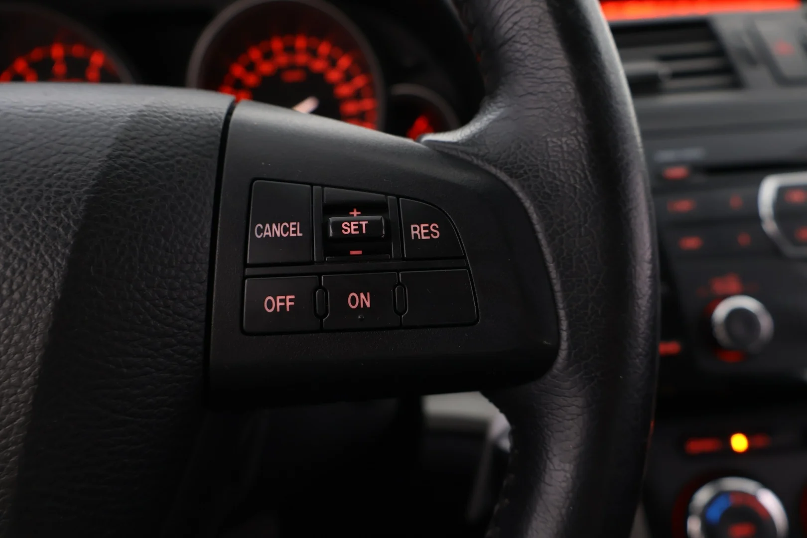 Car Image - 5n7Lv62OMmecyVNAIqfoZO