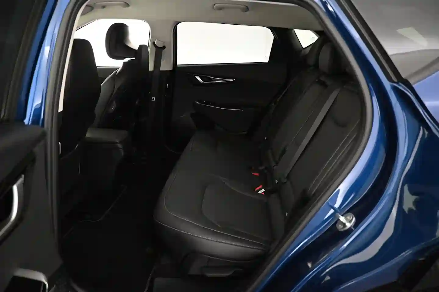 Car Image - 1iQX3sQ1XnJyFjbpgDy99A