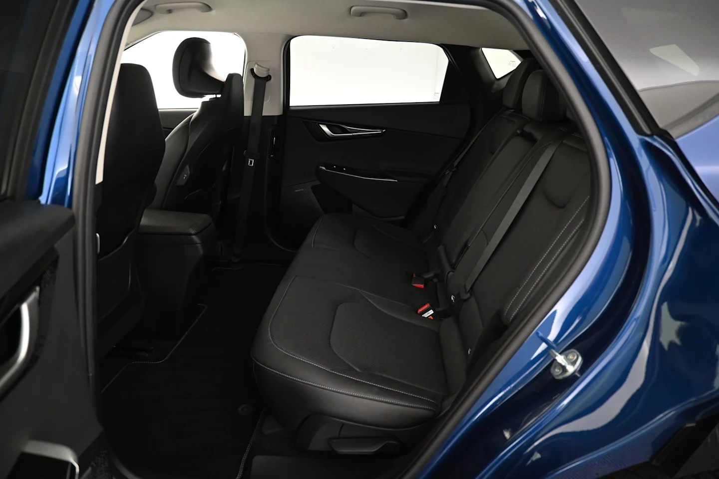 Car Image - 1iQX3sQ1XnJyFjbpgDy99A