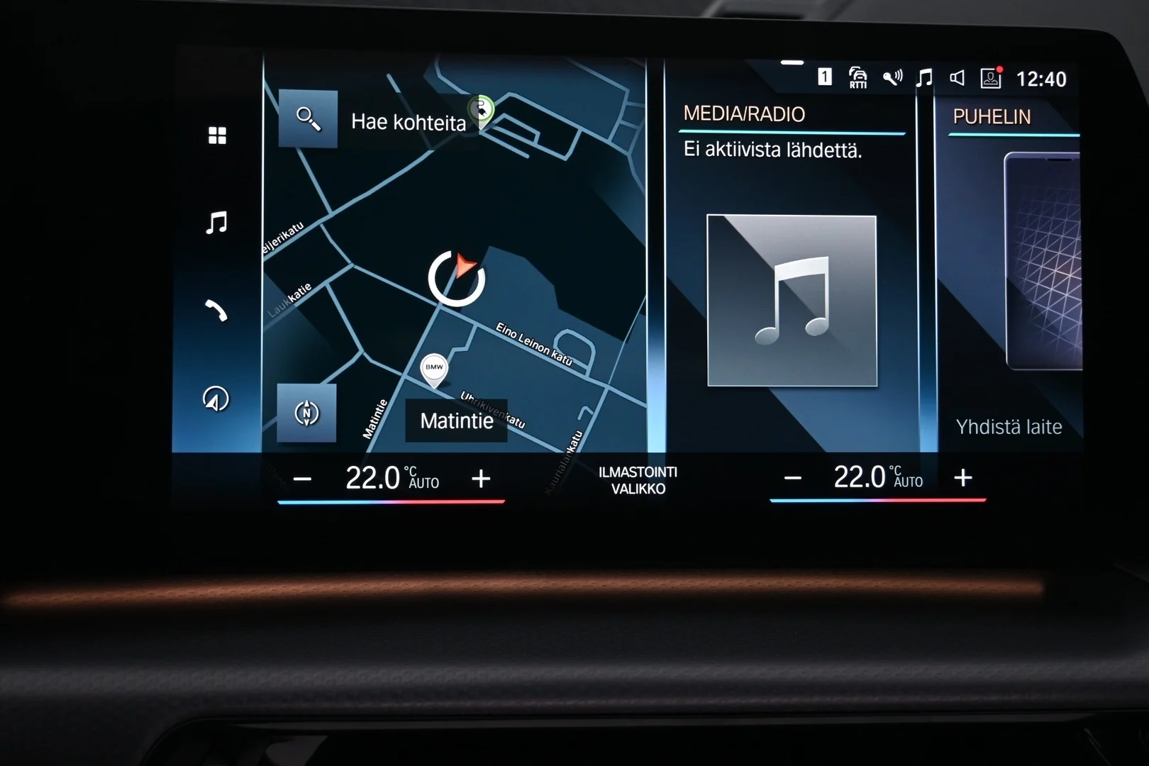 Car Image - 1RQsGym0NGtozV6QwIWSL4