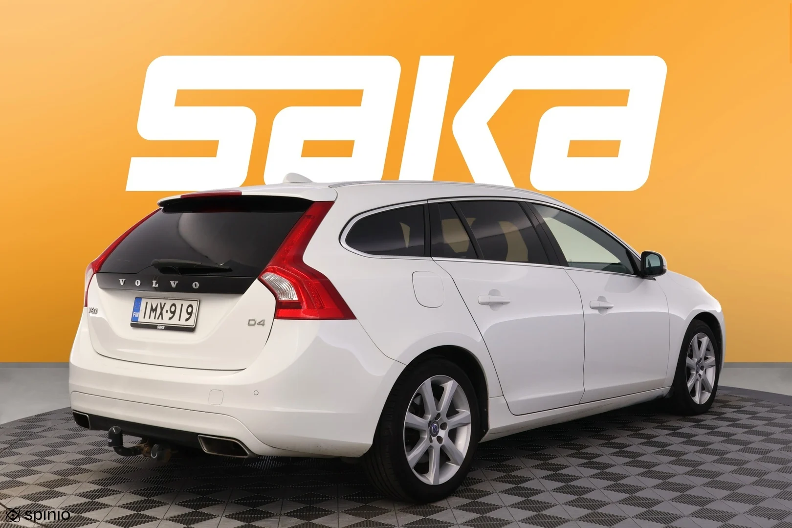 Car Image - 1UrWJLiRAb8VQChmveiv1L