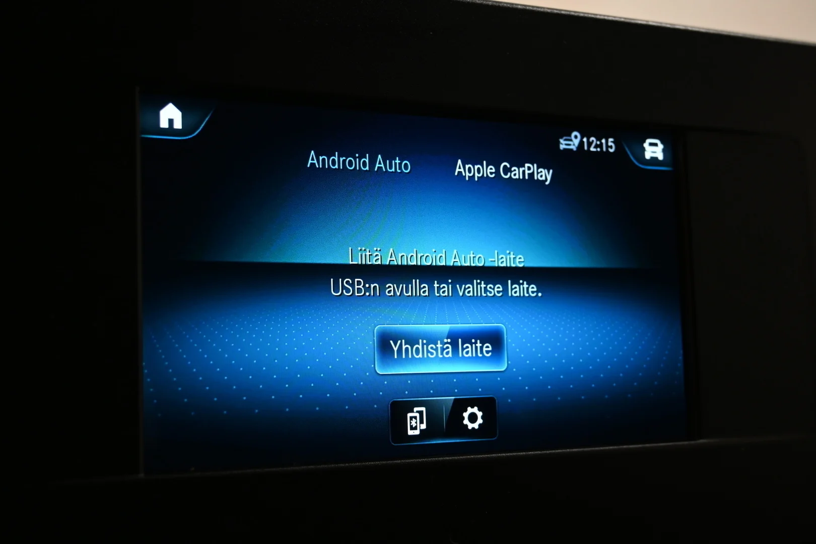 Car Image - 7eiNfV2ME8gYSW3vamd9YL