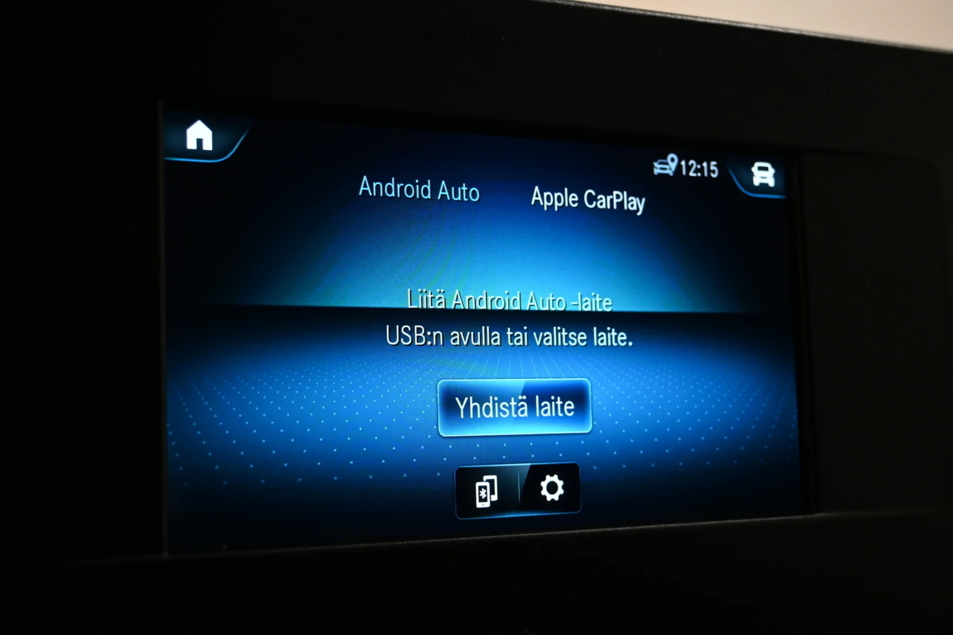 Car Image - 7eiNfV2ME8gYSW3vamd9YL