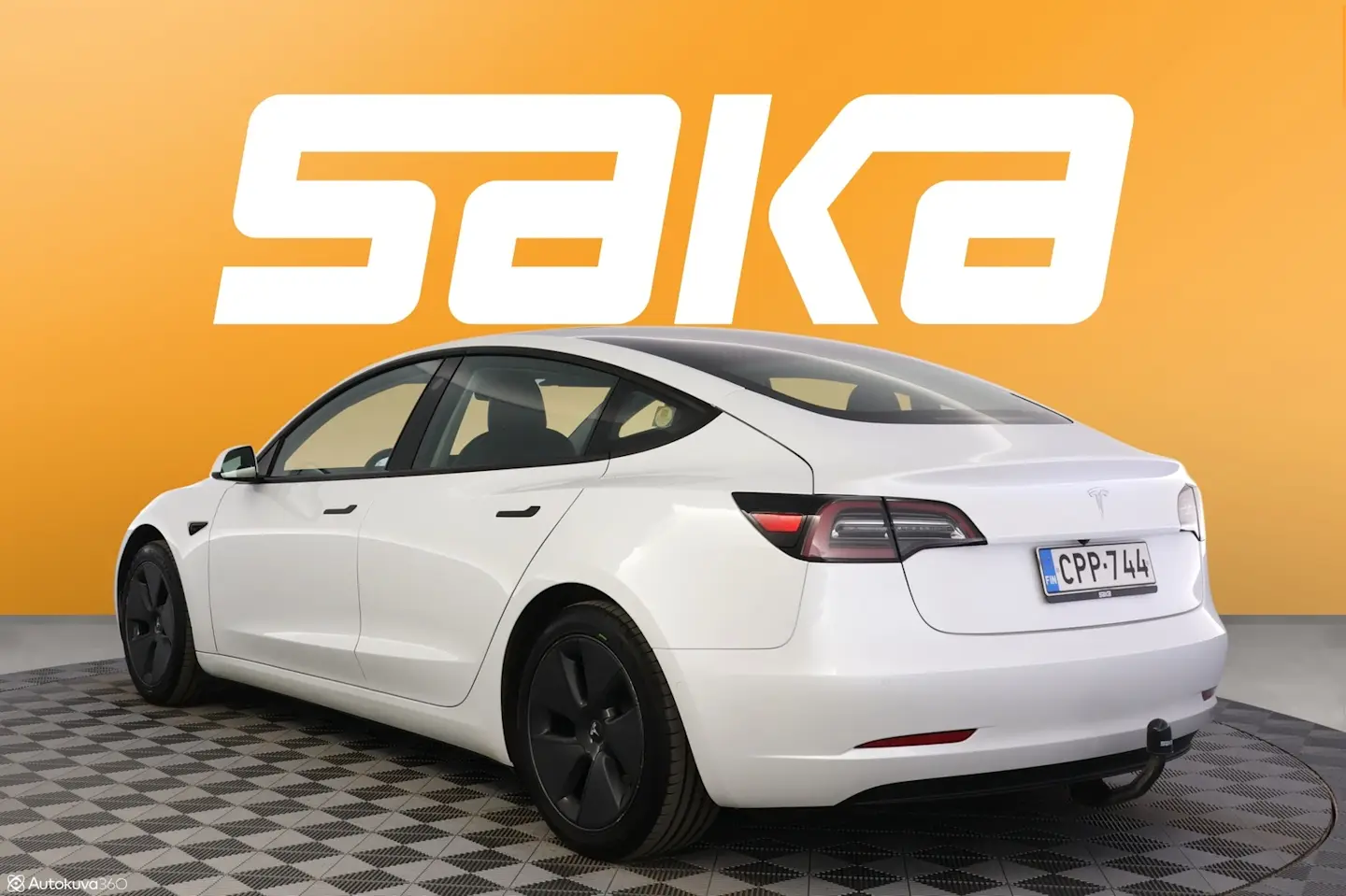 Car Image - 4Rnsq1HlkOqxABo5PNBQJI
