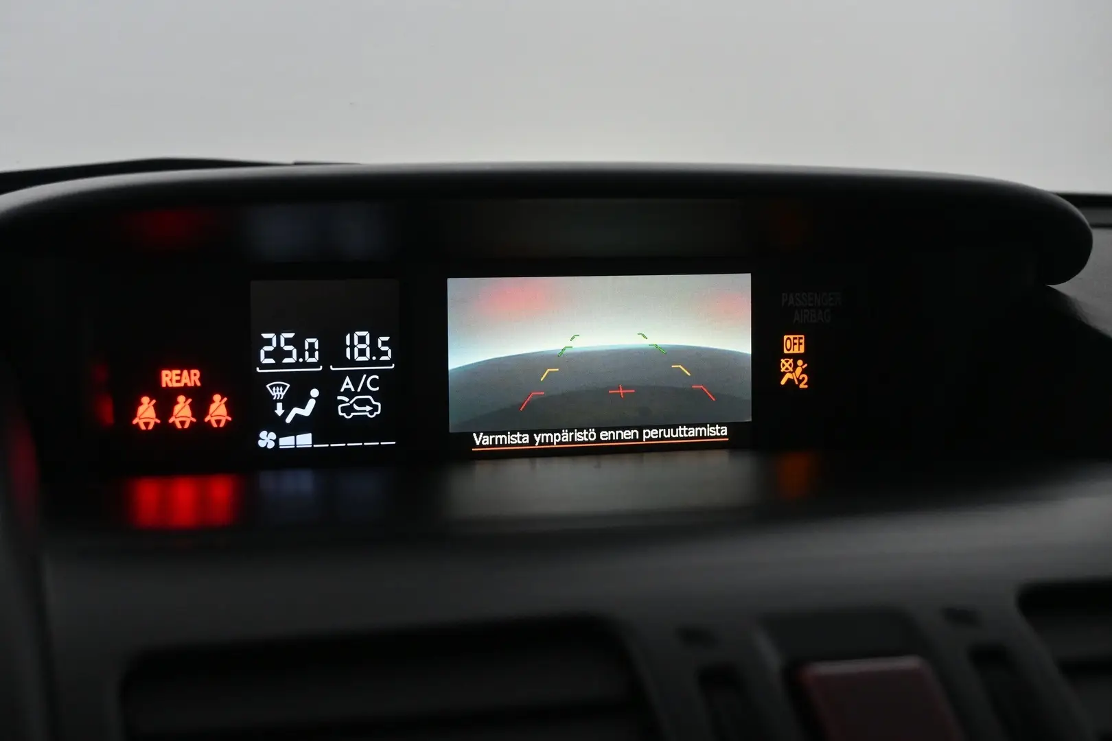 Car Image - 4s9wZSuKVOaiL20XRLeHQ5
