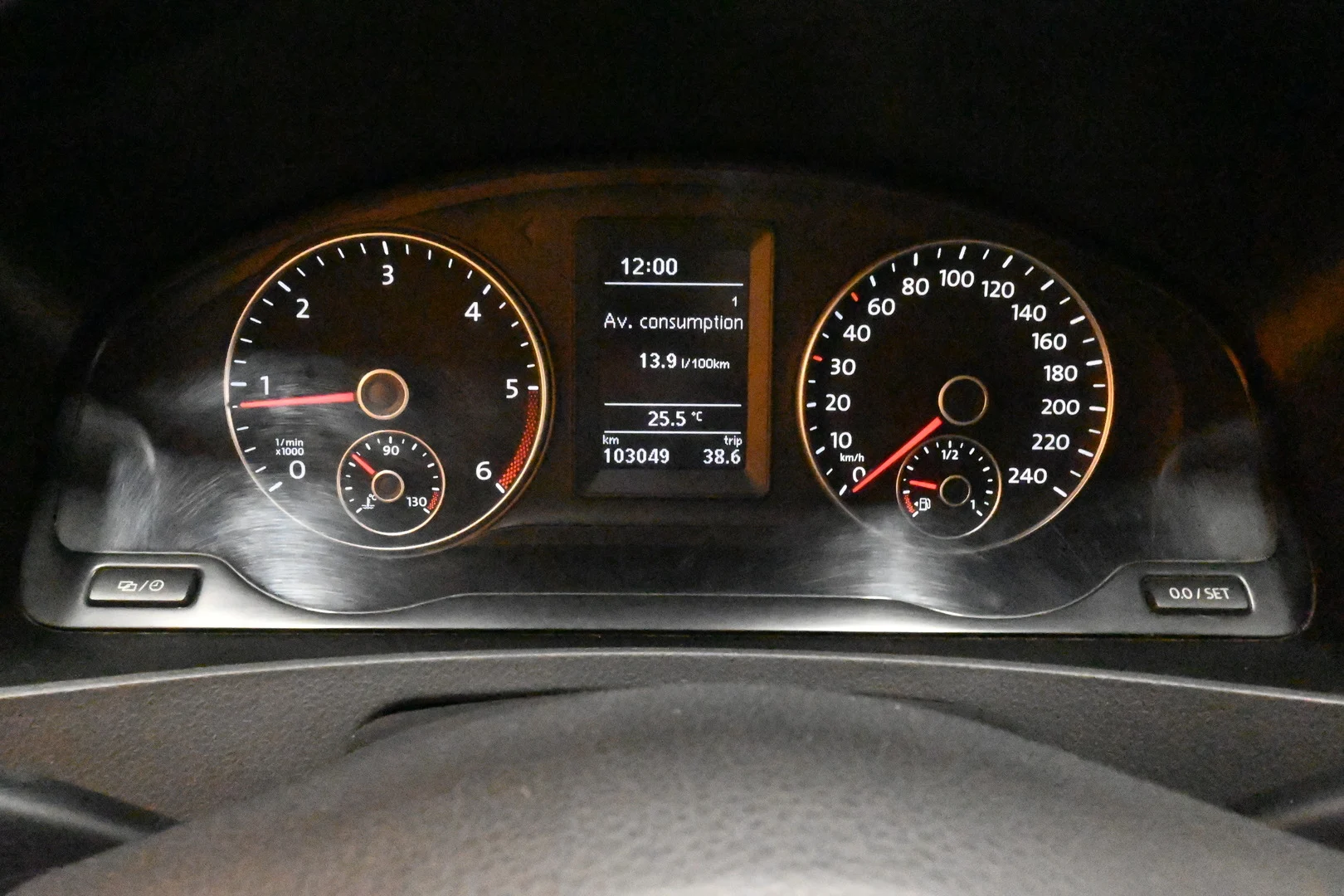 Car Image - jQrpTxF1j6ZyRdyf4WVSZ