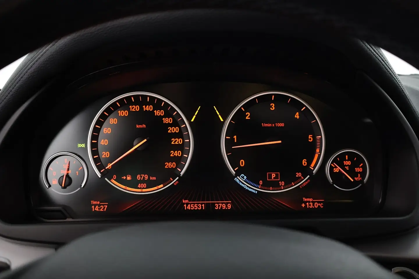 Car Image - 6HGq9ksO9Ac5tXdhEDDBIs