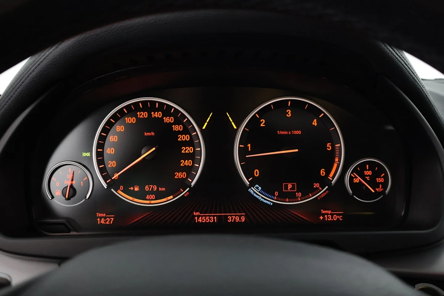 Car Image - 6HGq9ksO9Ac5tXdhEDDBIs