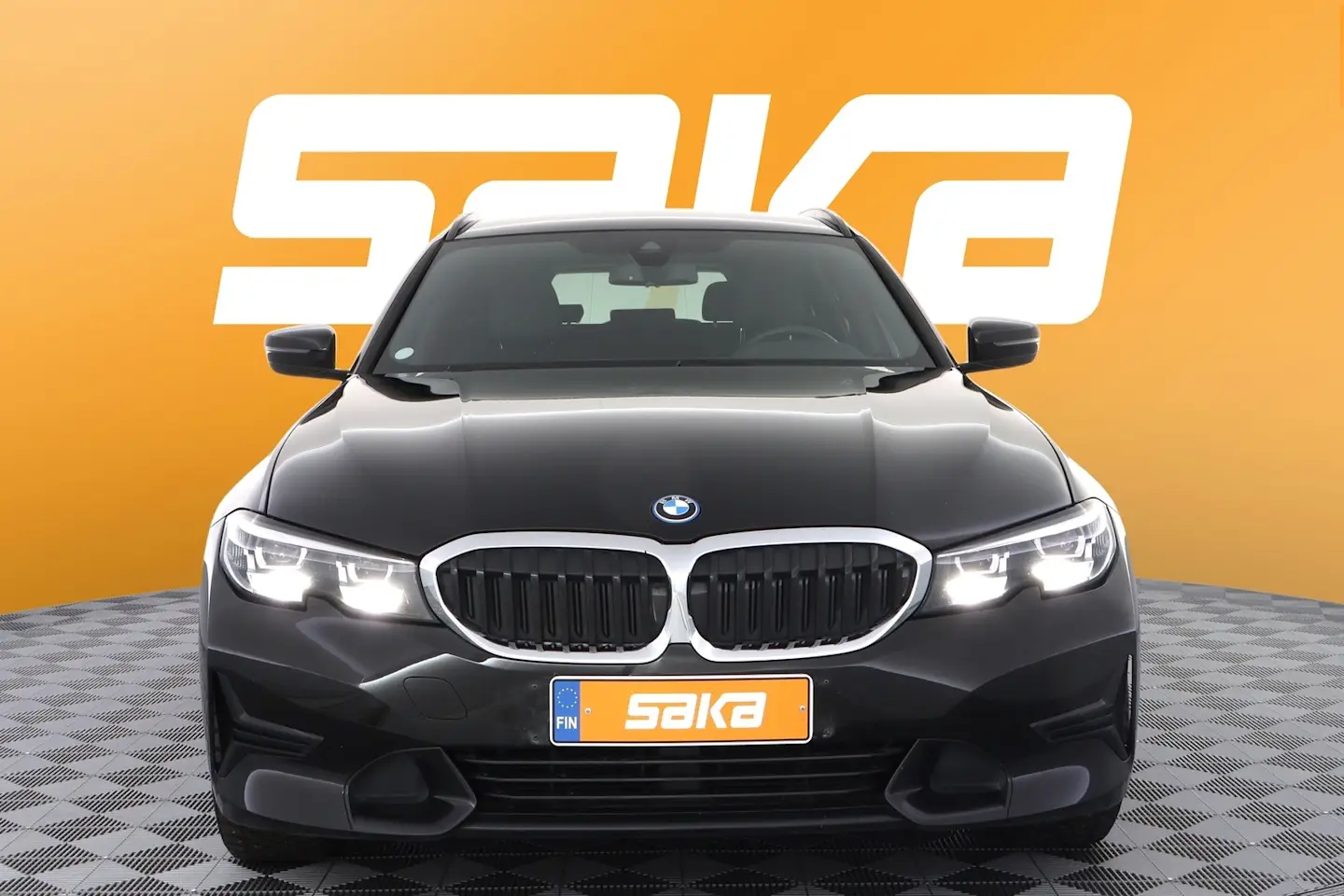 Car Image - 5M6QSCl4VVsQgaSOxDq1l2